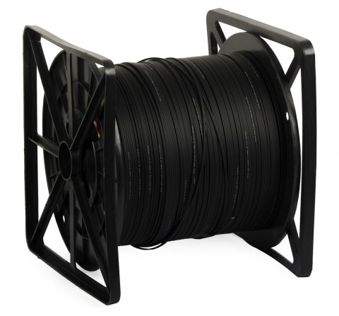 KABEL ŚWIATŁOWODOWY ULT-FC.E-2SM/1000 KABEL ŚWIATŁOWODOWY ULT-FC.E-2SM/1000