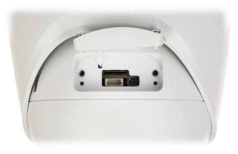 KAMERA IP DS-2CD2323G2-LI2U(2.8MM) Smart Hybrid Light AcuSense - 1080p Hikvision