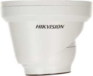 KAMERA IP DS-2CD2343G2-LI(2.8MM) Smart Hybrid Light AcuSense - 4 Mpx Hikvision