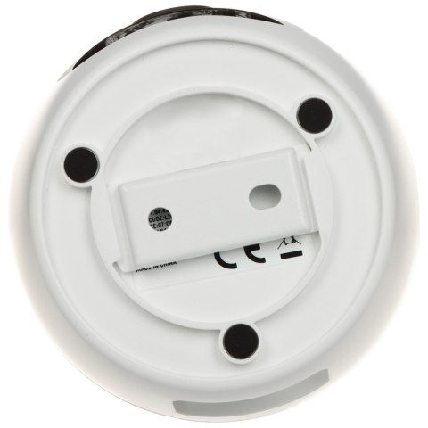 KAMERA IP OBROTOWA WEWNĘTRZNA H3D-3F Hero Dual D1 Wi-Fi 6, - 3 Mpx 3.6 mm DAHUA