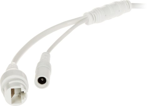 KAMERA PT IP OBROTOWA ZEWNĘTRZNA P3D-3F-PV-0280B/0600B Picoo Dual D1 Wi-Fi 6, - 3 Mpx 6 mm, 2.8 mm DAHUA