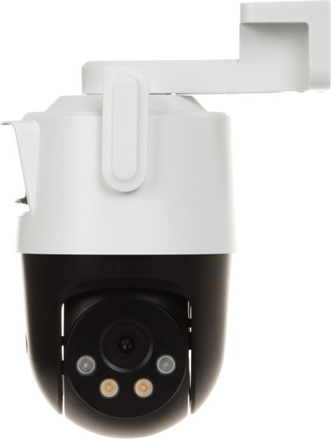 KAMERA PT IP OBROTOWA ZEWNĘTRZNA P5D-5F-PV-0280B/0600B Picoo Dual D1 Wi-Fi 6, - 5 Mpx 6 mm, 2.8 mm DAHUA