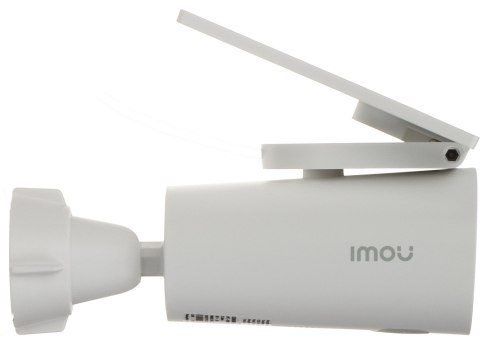KAMERA SOLARNA IP, ZEWNĘTRZNA IPC-K9DCP-3T0WE-V2 Wi-Fi CELL 3C ALL IN ONE - 3 Mpx 2.8 mm IMOU