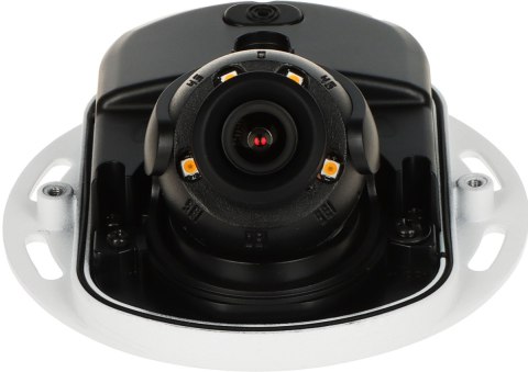 KAMERA WANDALOODPORNA IP IPC-HDBW2249F-AS-IL-0280B WizSense Smart Dual Light - 1080p 2.8 mm DAHUA KAMERA WANDALOODPORNA IP IPC-HDBW2249F-AS-IL-0280B WizSense Smart Dual Light - 1080p 2.8 mm DAHUA
