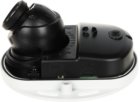 KAMERA WANDALOODPORNA IP IPC-HDBW2249F-AS-IL-0280B WizSense Smart Dual Light - 1080p 2.8 mm DAHUA KAMERA WANDALOODPORNA IP IPC-HDBW2249F-AS-IL-0280B WizSense Smart Dual Light - 1080p 2.8 mm DAHUA