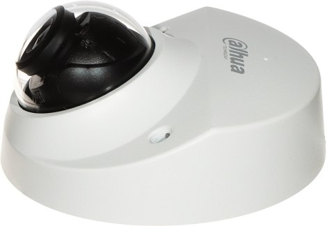 KAMERA WANDALOODPORNA IP IPC-HDBW2449F-AS-IL-0280B WizSense Smart Dual Light - 4 Mpx 2.8 mm DAHUA KAMERA WANDALOODPORNA IP IPC-HDBW2449F-AS-IL-0280B WizSense Smart Dual Light - 4 Mpx 2.8 mm DAHUA
