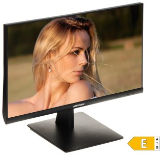 MONITOR HDMI, VGA DS-D5024FN01 23.8 " Hikvision
