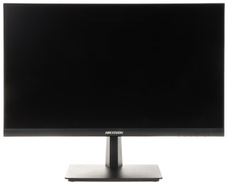 MONITOR HDMI, VGA DS-D5024FN01 23.8 " Hikvision