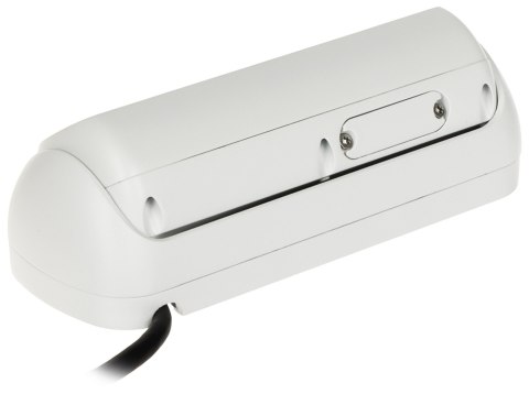 PODWÓJNA KAMERA IP IPC-HDW8441X-3D-0200B WizMind - 3.7 Mpx, 2.0 mm DAHUA