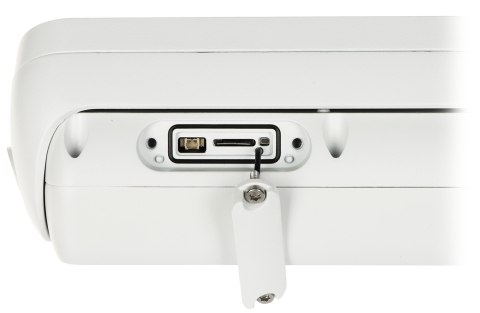 PODWÓJNA KAMERA IP IPC-HDW8441X-3D-0200B WizMind - 3.7 Mpx, 2.0 mm DAHUA