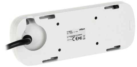 PODWÓJNA KAMERA IP IPC-HDW8441X-3D-0200B WizMind - 3.7 Mpx, 2.0 mm DAHUA
