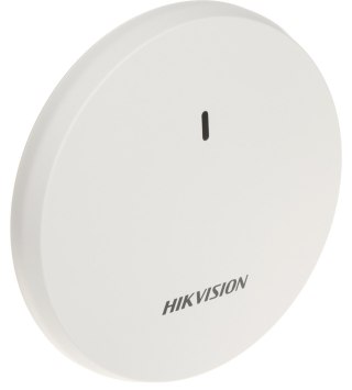 PUNKT DOSTĘPOWY DS-3WAP522-SI Wi-Fi 5 Hikvision