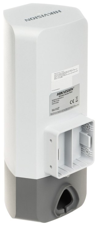 PUNKT DOSTĘPOWY DS-3WAP623E-SI Wi-Fi 6, Hikvision