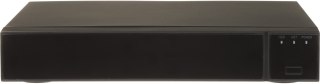 REJESTRATOR AHD, HD-CVI, HD-TVI, CVBS, IP APTI-XB0801-S35 8 KANAŁÓW