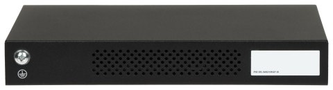 ROUTER DS-3WG105GP-SI 4 PoE Hikvision ROUTER DS-3WG105GP-SI 4 PoE Hikvision