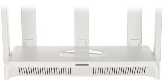 ROUTER RG-EW3000GX Wi-Fi 6, 2.4 GHz, 5 GHz 574 Mb/s + 2402 Mb/s REYEE