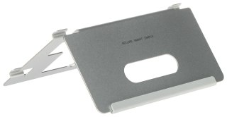 STOJAK BIURKOWY DS-KABH9510-T Hikvision