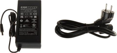 SWITCH POE DS-3E1510P-EI 8-PORTOWY Hikvision SWITCH POE DS-3E1510P-EI 8-PORTOWY Hikvision