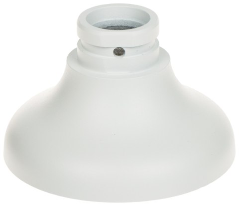 UCHWYT KAMERY PFA109 DAHUA UCHWYT KAMERY PFA109 DAHUA