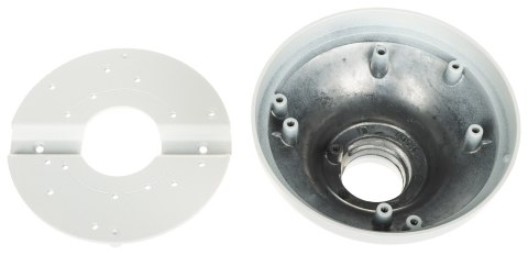 UCHWYT KAMERY PFA109 DAHUA UCHWYT KAMERY PFA109 DAHUA