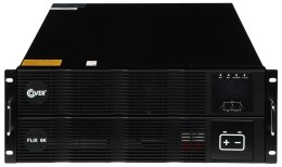 ZASILACZ UPS COVER-FLIX-6K/6.0 6000 VA COVER