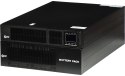 ZASILACZ UPS Z MODUŁEM AKUMULATORÓW COVER-CORE-10K/3.5 10000 VA COVER