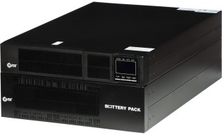 ZASILACZ UPS Z MODUŁEM AKUMULATORÓW COVER-CORE-10K/3.5 10000 VA COVER