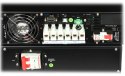 ZASILACZ UPS Z MODUŁEM AKUMULATORÓW COVER-CORE-10K/3.5 10000 VA COVER
