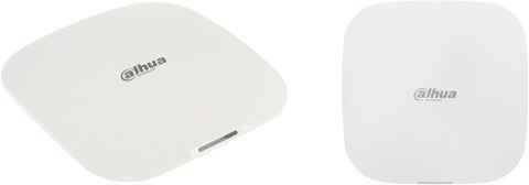 ZESTAW ALARMOWY ART-ARC3800H-03-FW2(868) AirShield DAHUA