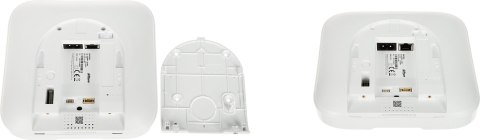 ZESTAW ALARMOWY ART-ARC3800H-03-W2(868) AirShield DAHUA