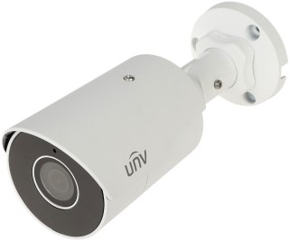 ZESTAW DO MONITORINGU UNV-NVR08-8IPCB2 8 KAMER + REJESTRATOR UNIVIEW