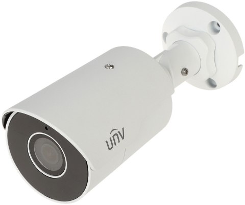 ZESTAW DO MONITORINGU UNV-NVR08-8IPCB2 8 KAMER + REJESTRATOR UNIVIEW
