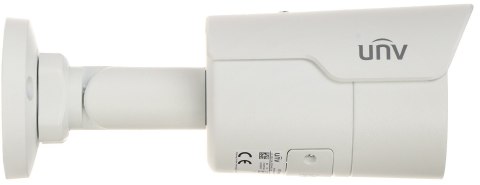 ZESTAW DO MONITORINGU UNV-NVR08-8IPCB2 8 KAMER + REJESTRATOR UNIVIEW
