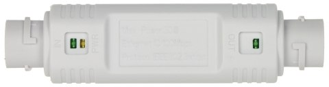 EXTENDER DO KAMER POE SPT-POE/1-POE-OUTDOOR-V2
