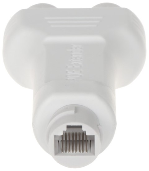 EXTENDER ETHERNET+PoE SPT-POE/2-POE-OUTDOOR-V2 EXTENDER ETHERNET+PoE SPT-POE/2-POE-OUTDOOR-V2