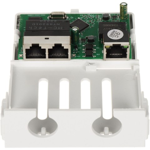 EXTENDER ETHERNET+PoE SPT-POE/2G-POE-OUTDOOR EXTENDER ETHERNET+PoE SPT-POE/2G-POE-OUTDOOR