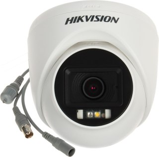 KAMERA AHD, HD-CVI, HD-TVI, PAL DS-2CE76D0T-LPFS(2.8MM) - 1080p Hikvision