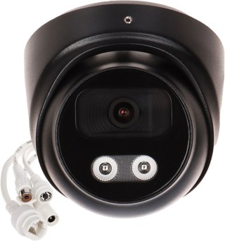 KAMERA IP APTI-AI803V2-28W-BLACK - 8 Mpx 2.8 mm