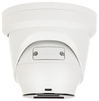 KAMERA IP DS-2CD2343G2-LI2U(2.8MM) Smart Hybrid Light AcuSense - 4 Mpx Hikvision