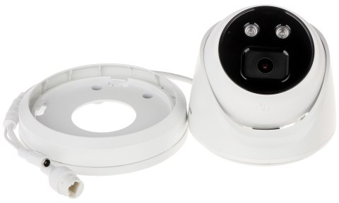KAMERA IP DS-2CD2346G2-IU(2.8MM)(C) AcuSense - 4 Mpx Hikvision
