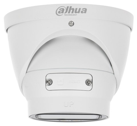 KAMERA IP IPC-HDW2849T-ZS-IL-27135 Smart Dual Light WizSense - 8.3 Mpx 4K UHD 2.7 ... 13.5 mm - MOTOZOOM DAHUA