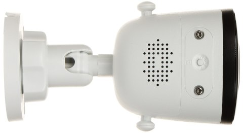KAMERA IP IPC-S3EP-5M0WE Wi-Fi 6 BULLET 3 5MP Full-Color 2.8 mm IMOU KAMERA IP IPC-S3EP-5M0WE Wi-Fi 6 BULLET 3 5MP Full-Color 2.8 mm IMOU