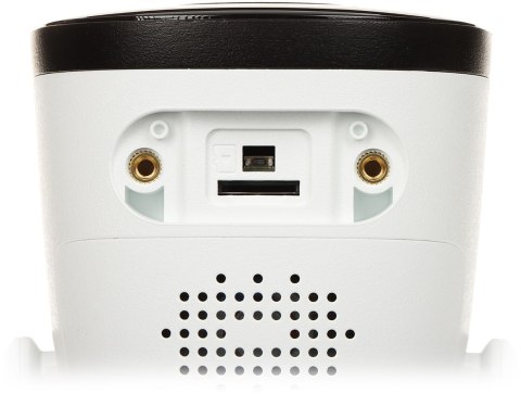 KAMERA IP IPC-S3EP-5M0WE Wi-Fi 6 BULLET 3 5MP Full-Color 2.8 mm IMOU KAMERA IP IPC-S3EP-5M0WE Wi-Fi 6 BULLET 3 5MP Full-Color 2.8 mm IMOU