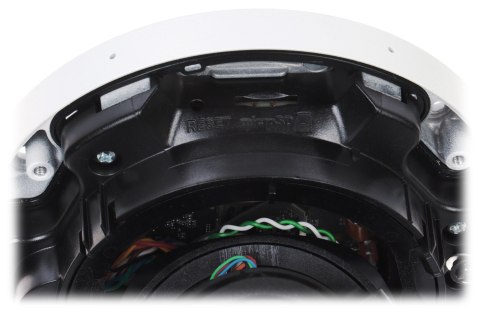 KAMERA WANDALOODPORNA IP DS-2CD2143G2-LIS2U(4MM) Smart Hybrid Light AcuSense - 4 Mpx Hikvision