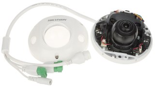 KAMERA WANDALOODPORNA IP DS-2CD2543G2-IS(2.8MM) AcuSense - 4 Mpx Hikvision