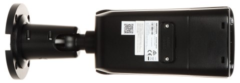 KAMERA WANDALOODPORNA IP DS-2CD2647G2HT-LIZS(2.8-12)(EF)(BLACK) Smart Hybrid Light ColorVu - 4 Mpx MOTOZOOM Hikvision