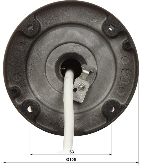 KAMERA WANDALOODPORNA IP DS-2CD2647G2HT-LIZS(2.8-12)(EF)(BLACK) Smart Hybrid Light ColorVu - 4 Mpx MOTOZOOM Hikvision