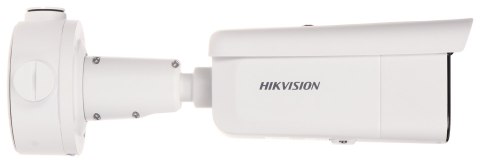 KAMERA WANDALOODPORNA IP DS-2CD2663G2-LIZS2U(2.8-12MM) Smart Hybrid Light AcuSense - 6 Mpx - MOTOZOOM Hikvision