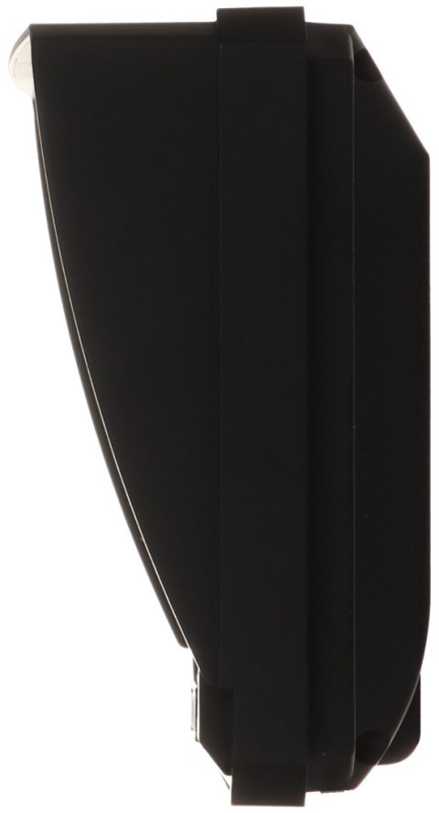 MONITOR SAMOCHODOWY ATE-TFT07-T1 7 " AUTONE MONITOR SAMOCHODOWY ATE-TFT07-T1 7 " AUTONE