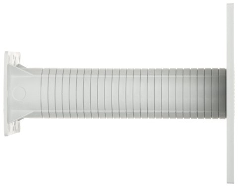PŁYTA MONTAŻOWA DO DOCIEPLEŃ MDZ-XL-300-KB KOPOS